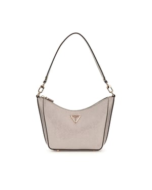 Bolsos Guess Eco Gloriana para mujer
