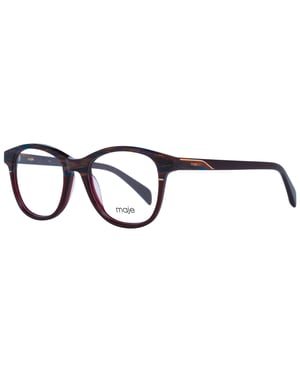 Maje Gafas MJ1006 310 48