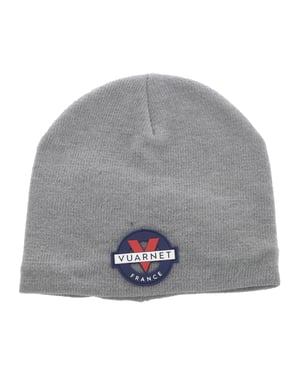 Gorro de punto SUF19136 hombre