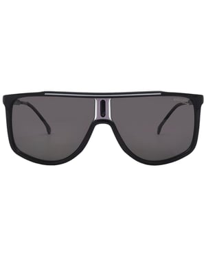 Carrera 1056 008A M9 Gafas de sol negras