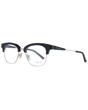 Liebeskind Gafas 11007-00600 50