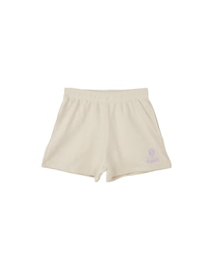 Short BeHappy