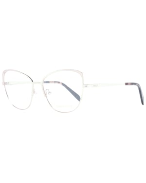 Emilio Pucci Gafas EP5188 028 56
