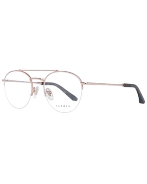 Sandro Gafas SD4010 904 50