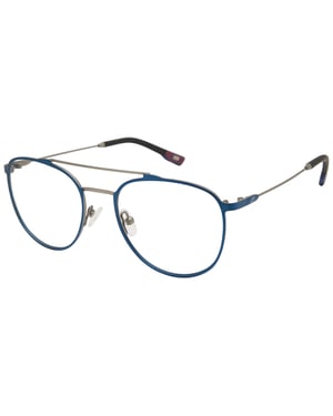 New Balance Gafas NB411803 53
