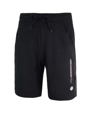 ASICS a medida para hombre shorts negros