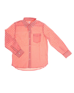 Camisa manga larga 594270 niño