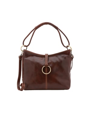 I Fratelli Bolso de hombro Mujer