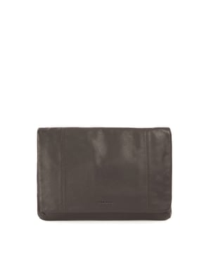 Tucano Bolso de hombro Unisexo