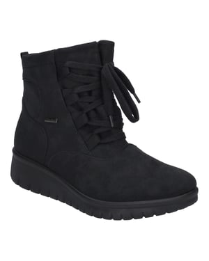 Westland Calais 08 | Botines de Mujeres | negro