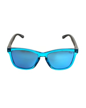 Gafas de sol Polarizadas protección UV 400 STARTUP Unisex
