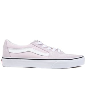 Vans Sk8-Low Entrenadores