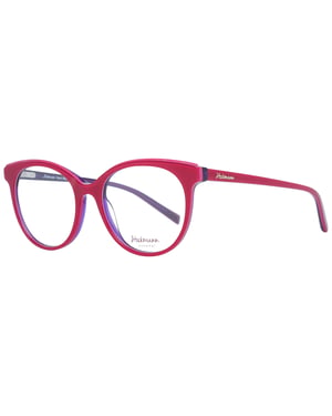 Ana Hickmann Gafas HI6103 H05 50