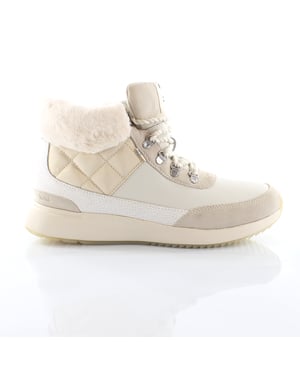 Toms X Star Wars Cascada Princess Leia Waterproof Trainers - Mujeres