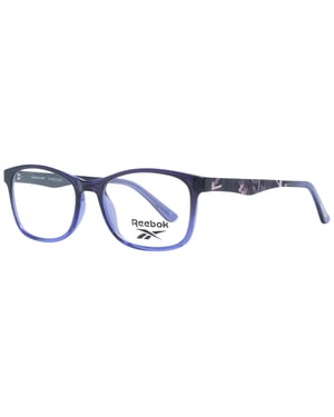 Reebok Gafas RV6019 06 48