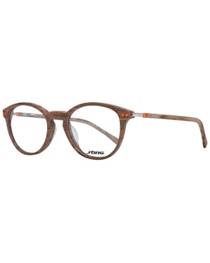 Sting Optical Frame VS6561 0ANC 49