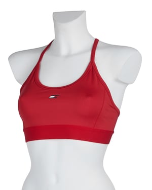 Camiseta Tommy Hilfiger