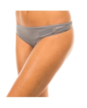 Tanga Tommy Hilfiger