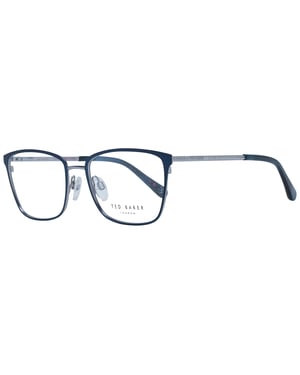 Ted Baker Gafas TB2313 682 52