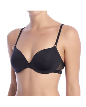 Sujetador Preformado con aros S Symmetry WHP 10189956 Mujer