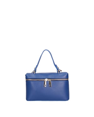 Roberta Rossi bolso Mujer BLUETTE