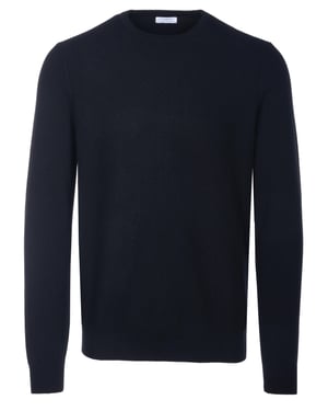 Jersey Malo Optimum