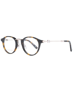 Swarovski Gafas SK5438-D 052 46