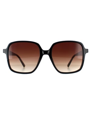 Ted Baker TB1688 Romey 001 negro marrÃ³n degradado gafas de sol