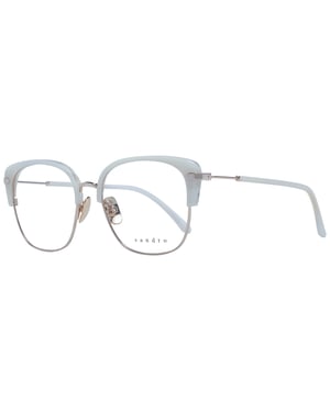 Sandro Gafas SD4020 920 51