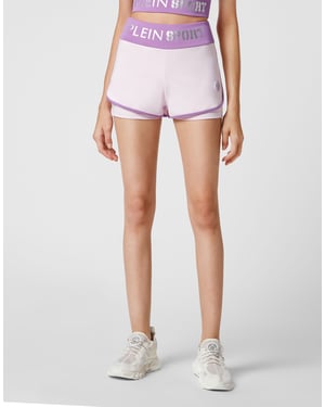 Pantalones Cortos Deportivos
