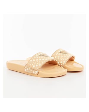 Sandalias Guess para mujer Callen