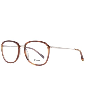 Maje Gafas MJ1012 202 52