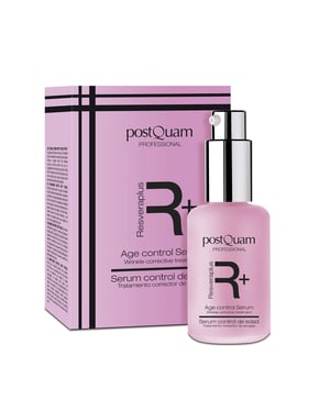 SERUM RESVERAPLUS 30 ML.