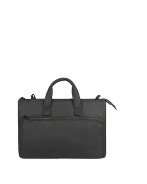 Tucano bolso de mano Mujer