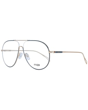 Maje Gafas MJ3018 811 56