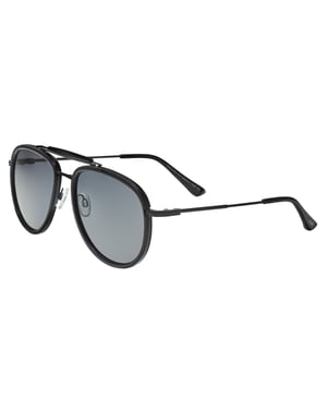 Simplifique las gafas de sol polarizadas Maestro