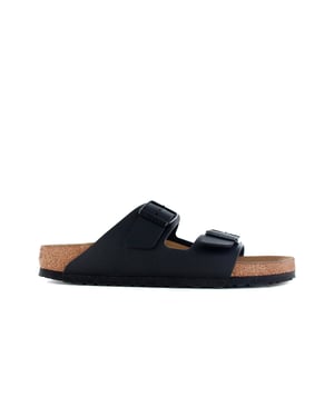 CHANCLETAS Arizona BF NEGRO