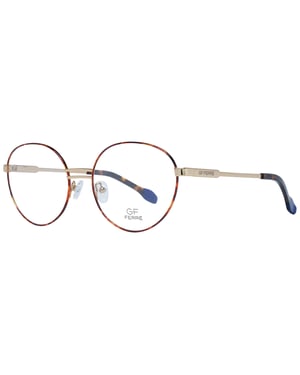 Gianfranco Ferre Gafas GFF0165 006 55