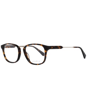 Sandro Gafas SD1007 208 51