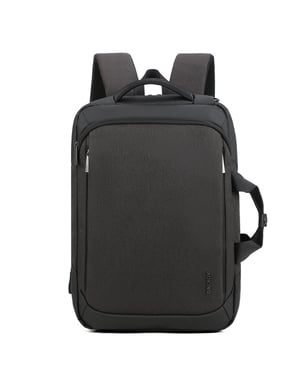 Aoking Mochila Unisexo