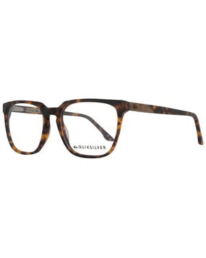 Quiksilver Gafas EQYEG03077 ATOR 54