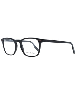 Ermenegildo Zegna Gafas EZ5244 001 51