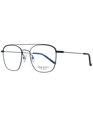Hackett Gafas HEB258 065 51