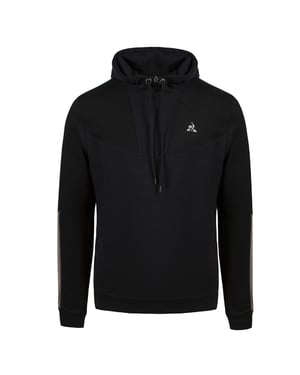 Sudadera Le Coq Sportif para hombre lcs tech