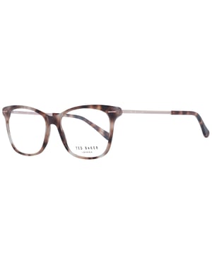 Ted Baker Gafas TB9199 205 52