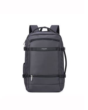 Aoking Mochila Unisexo