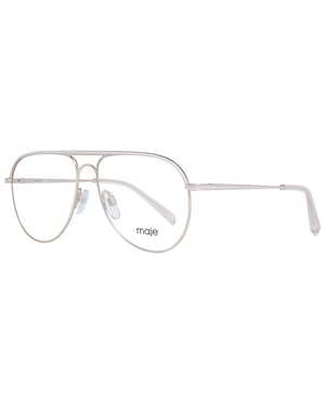 Maje Gafas MJ3002 902 54