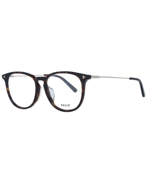 Bally Gafas BY5048-D 052 53