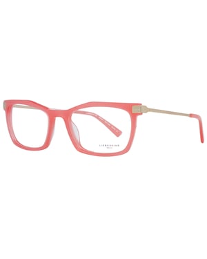 Liebeskind Gafas 11029-00310 rot 51