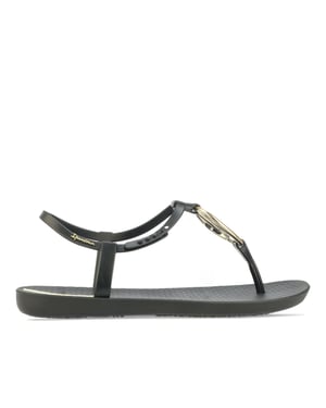Ipanema Charm Sandalias